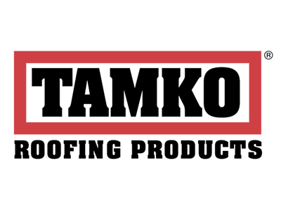 Tamko Roofing Logo